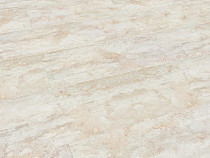 Кварцвиниловые полы Ecoclick Stone клеевой 2.3мм NOX-1755 Броуд-Пик фото 1 | FLOORDEALER